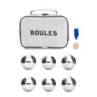 Súprava na petanque Boules – Kikkerland