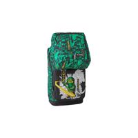 Súprava školských tašiek 29 l Ninjago – LEGO®