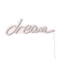 Svetelná dekorácia Tomasucci Dream