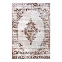 Svetlohnedý koberec 120x170 cm Shine Retro – Hanse Home