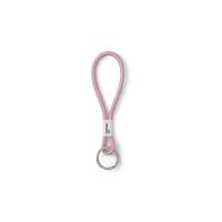 Svetloružové pútko na kľúče Light Pink 182 – Pantone