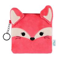 Taštička na drobné Fifi – SQUISHMALLOWS