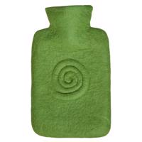 Termofor s obalom zo 100 % ovčej merino vlny Classic - Hugo Frosch
