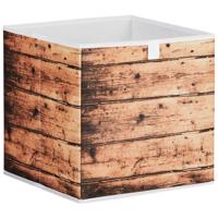 Úložné boxy