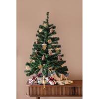 Umelý vianočný stromček Bonami Essentials, výška 90 cm