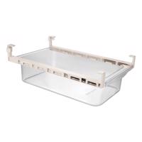 Univerzálna zásuvka 29x19 cm FlexiSpace – Tescoma