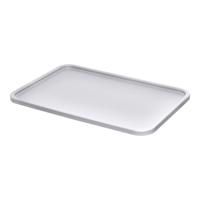Veko na úložný box iD Wallspace - iDesign