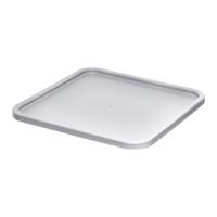 Veko na úložný box iD Wallspace - iDesign