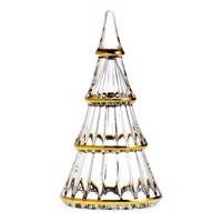 Vianočná figúrka Fairytales Christmas Tree – Holmegaard