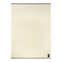 Vlnená deka 180x130 cm Fröja - Markslöjd