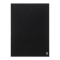 Vlnená deka 180x130 cm Fröja - Markslöjd