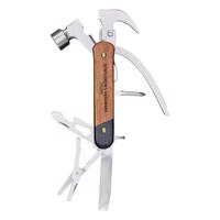 Vreckové náradie – Gentlemen's Hardware