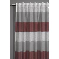Záclona 245x140 cm Etamine - Gardinia