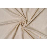 Záclona v zlatej farbe 140x260 cm Lava - Mendola Fabrics