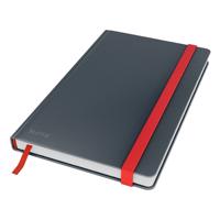 Zápisník 80 stránok Cosy – Leitz
