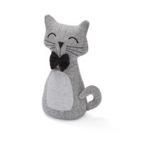 Zarážka za dvere Cooksmart ® Cat