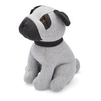Zarážka za dvere Cooksmart ® Dog