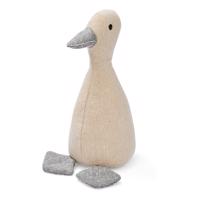 Zarážka za dvere Cooksmart ® Duck