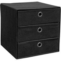Zásuvkové boxy